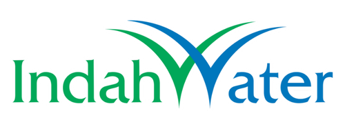 Indah Water