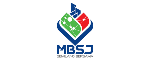 MBSJ