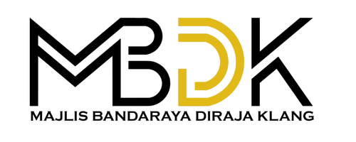 MBDK