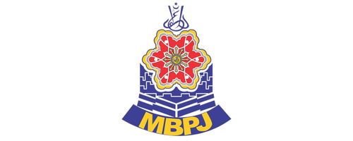 MBPJ