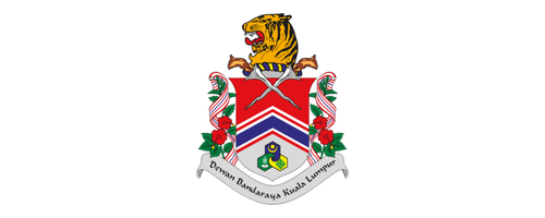 DBKL