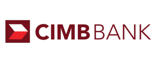 CIMB Bank