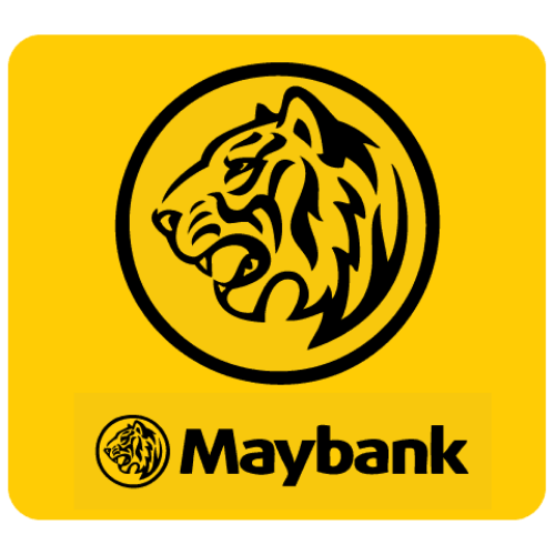 Maybank