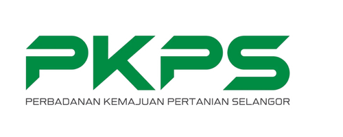 PKPS