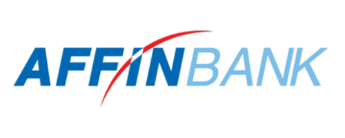 Affin Bank