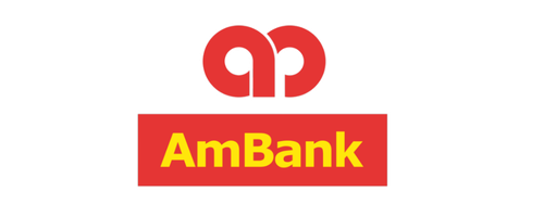 Ambank