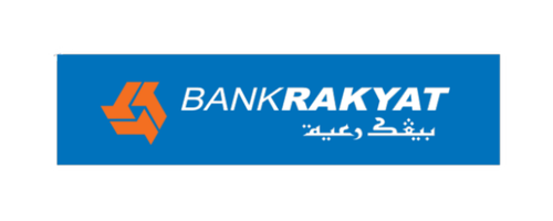 Bank Rakyat