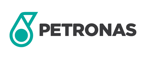 PETRONAS