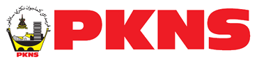 PKNS